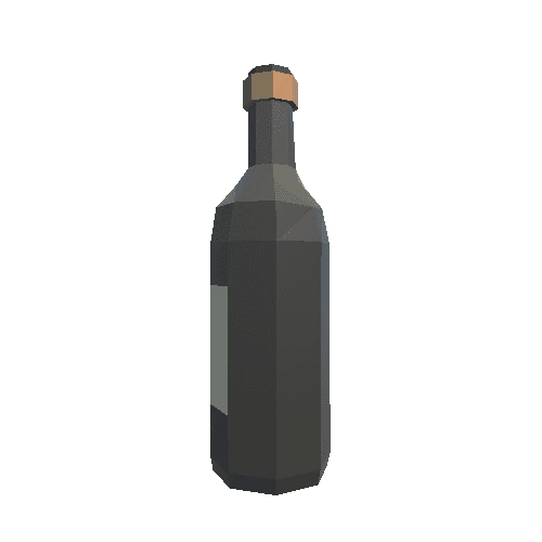 SM_Bottle_01