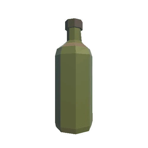 SM_Bottle_02