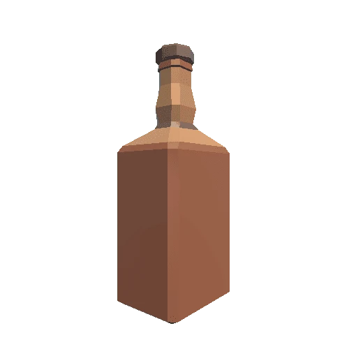 SM_Bottle_03