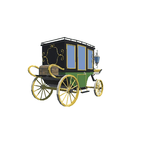 SM_Carriage