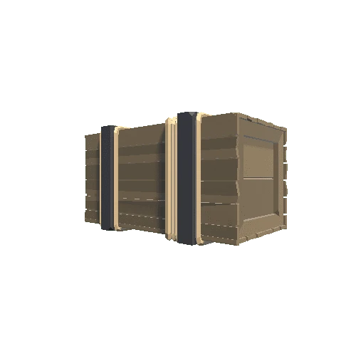 SM_Crate_02