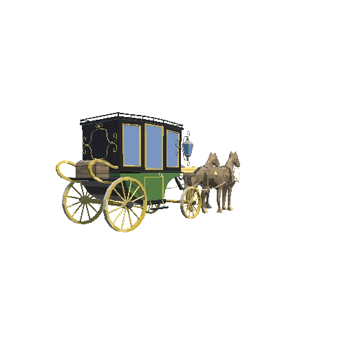 SM_HorseCarriage