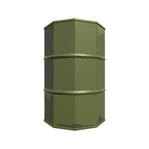 SM_MilitaryBarrel_01