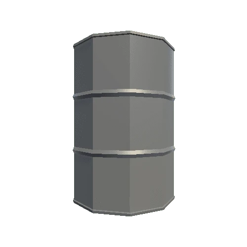 SM_MilitaryBarrel_02