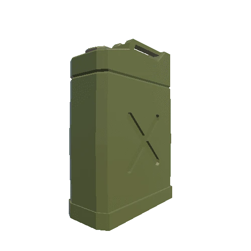 SM_MilitaryJerrycan