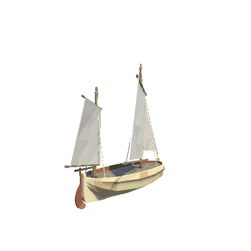SM_SailBoat
