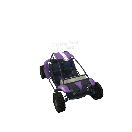 PgoBugRacer_3