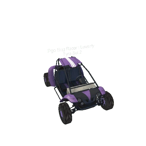 PgoBugRacer_LowPoly_2