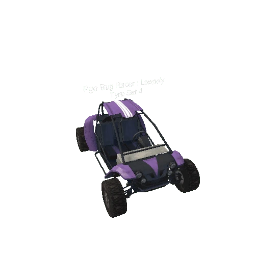 PgoBugRacer_LowPoly_4