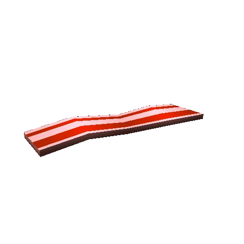 Bacon_Strip_1A
