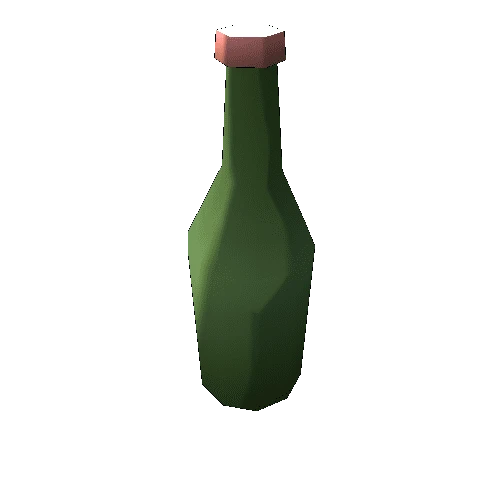 Beer_Bottle_1B