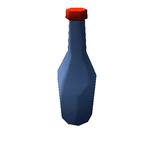 Beer_Bottle_1C