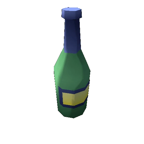 Beer_Bottle_2A