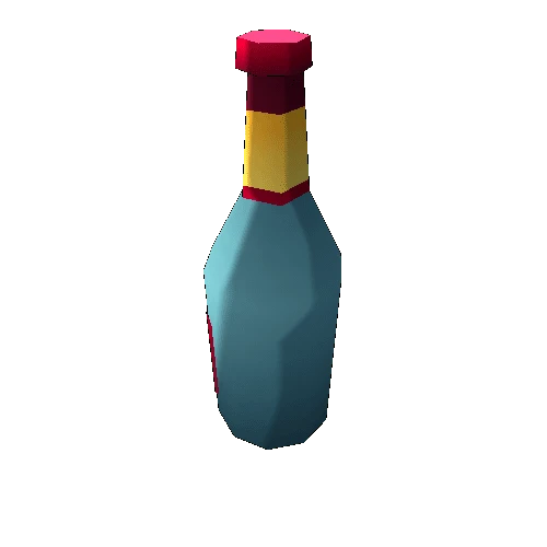 Beer_Bottle_2B