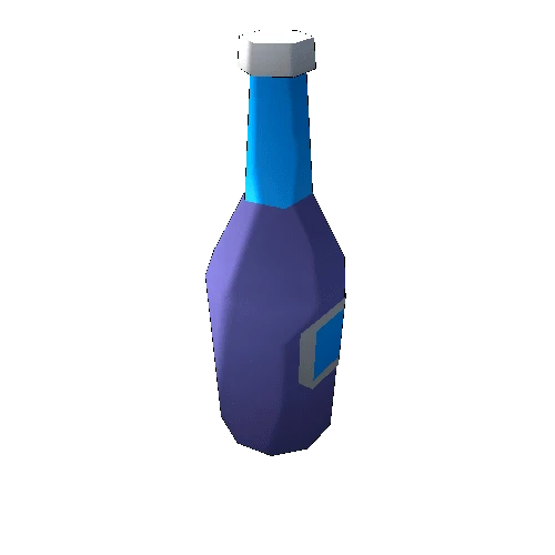 Beer_Bottle_2C