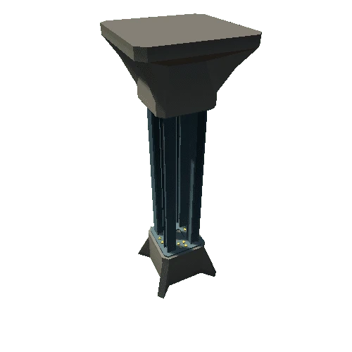 Bridge_Pillar_1A