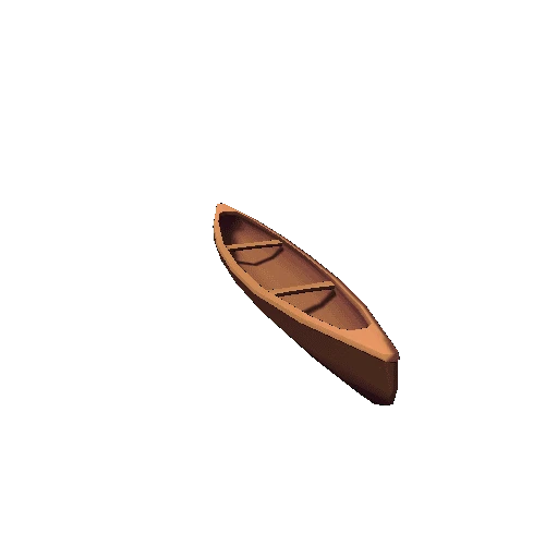Canoe_1A