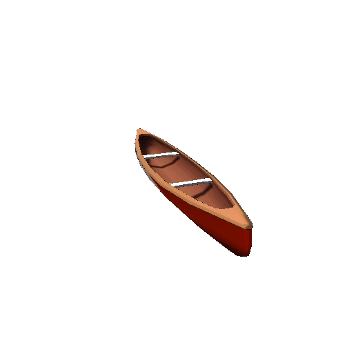 Canoe_1B