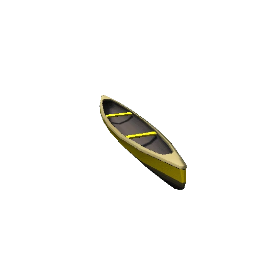 Canoe_1C