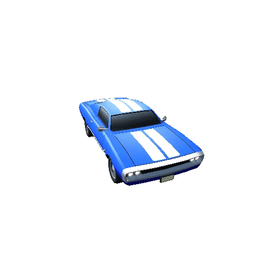 Car_23C