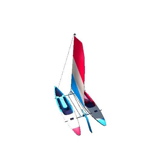 Catamaran_1A