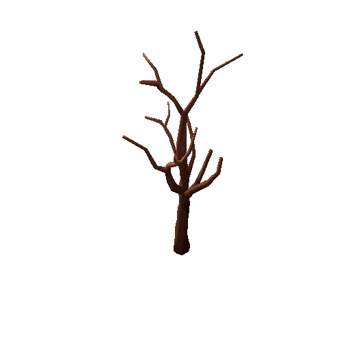 Dry_Tree_1B