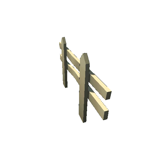 Fence_1B