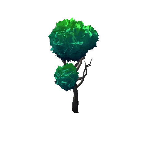 Forest_Tree_4B