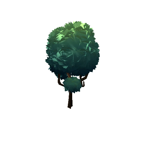 Forest_Tree_6D