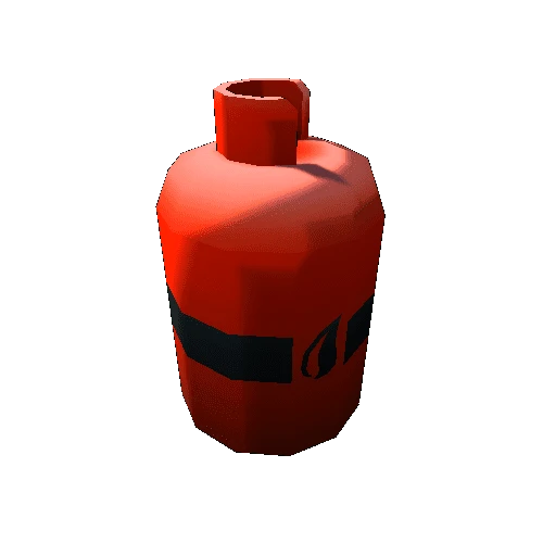 Gas_Barrel_1A