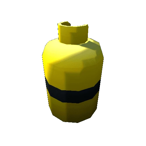 Gas_Barrel_1B