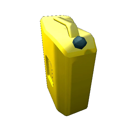 Gas_Cannister_1B