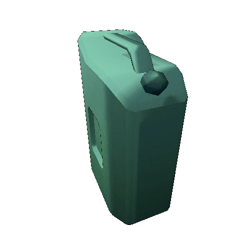 Gas_Cannister_1C