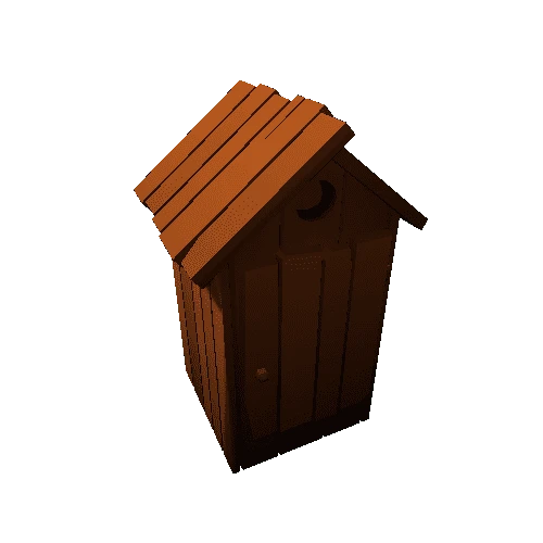 Outhouse_1A