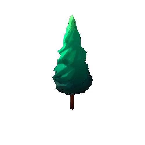 Pine_Tree_1B