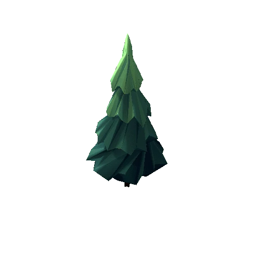 Pine_Tree_2A