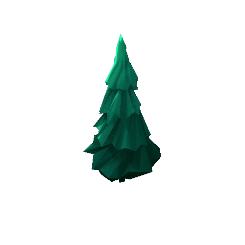 Pine_Tree_2B