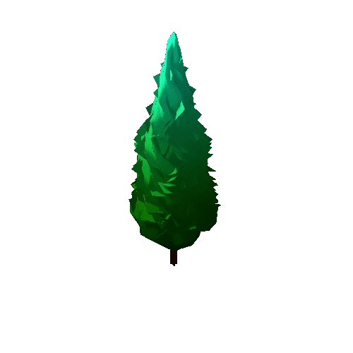 Pine_Tree_3A