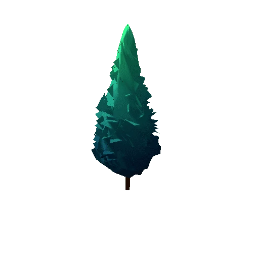Pine_Tree_3B