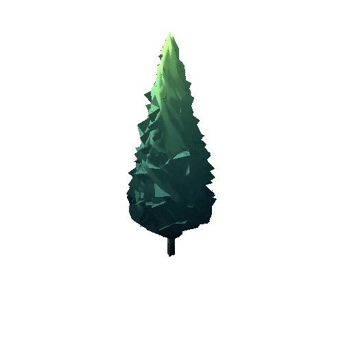 Pine_Tree_3C