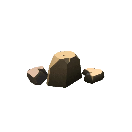 Rock_Cluster_3D