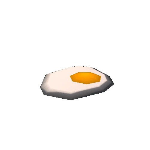 Scrambled_Egg_1A