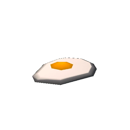 Scrambled_Egg_1B