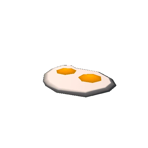 Scrambled_Egg_1C