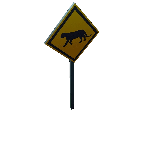 Streetsign_4C