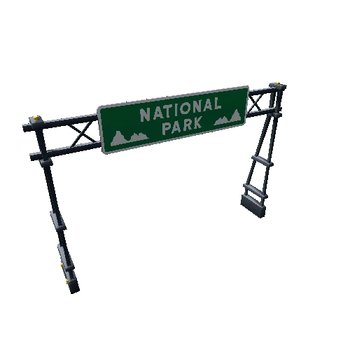 Streetsign_5A