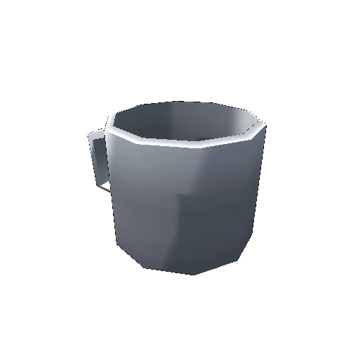 Tea_Cup_1A