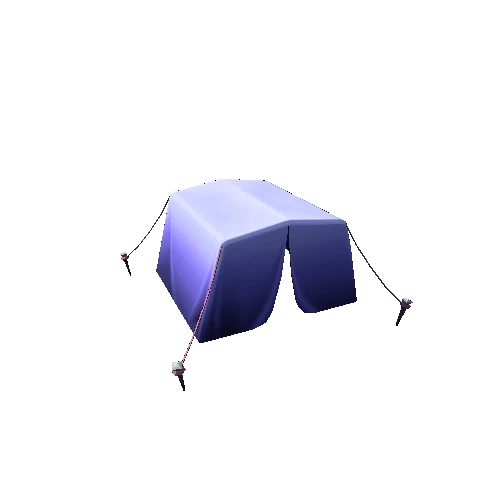 Tent_1A