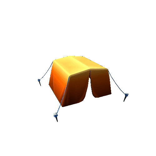 Tent_1B