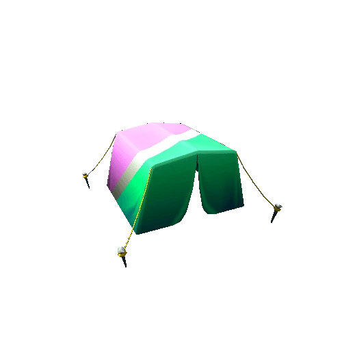 Tent_1C